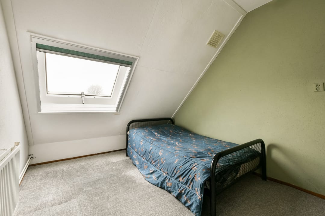 Foto 17 van Pater Damiaanstraat 109