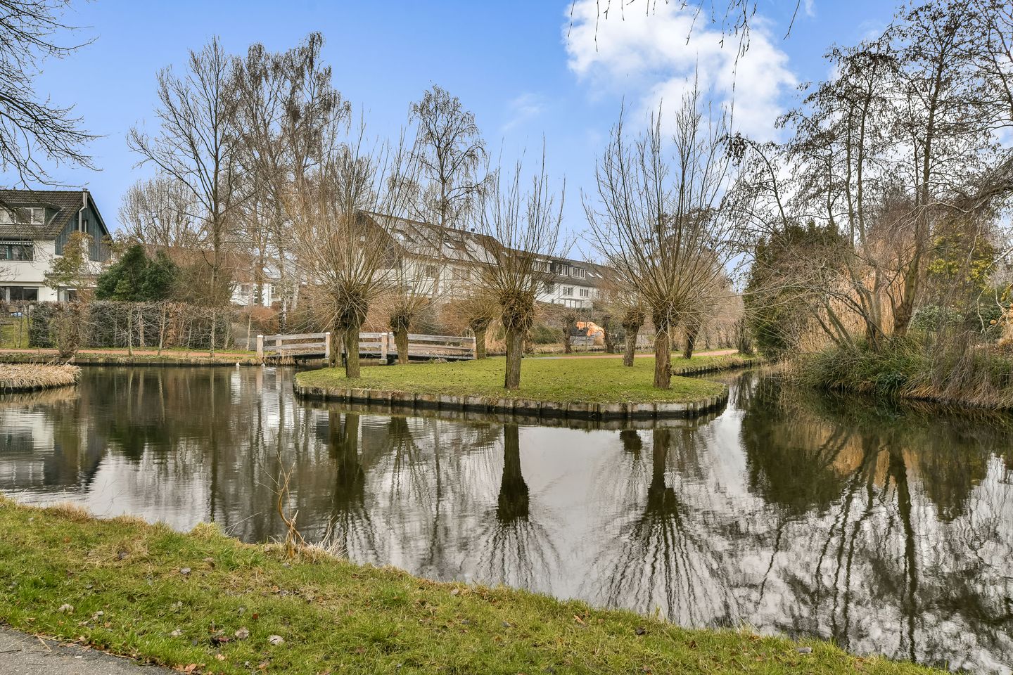 Foto 20 van Pater Damiaanstraat 109