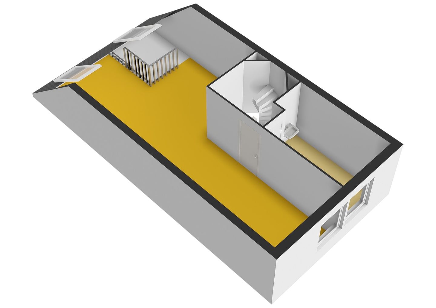 Foto 25 van Pater Damiaanstraat 109