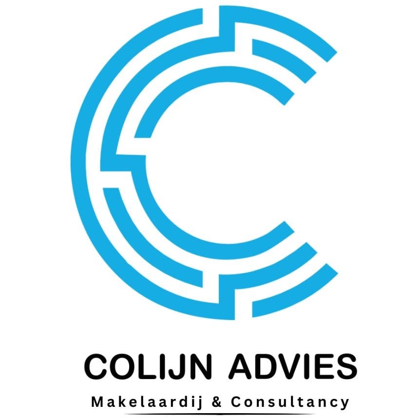 Colijn Advies B.V.