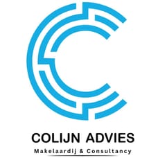 Colijn Advies B.V.