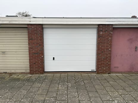 Halbertsmastraat thumbnail