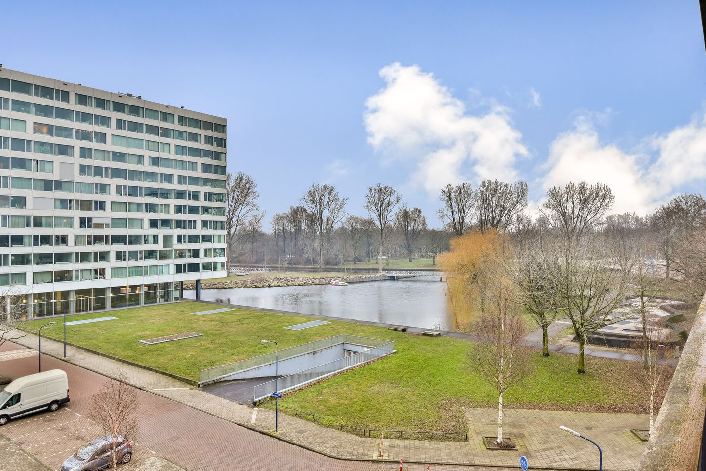 Foto 4 van Klaas Katerstraat 136