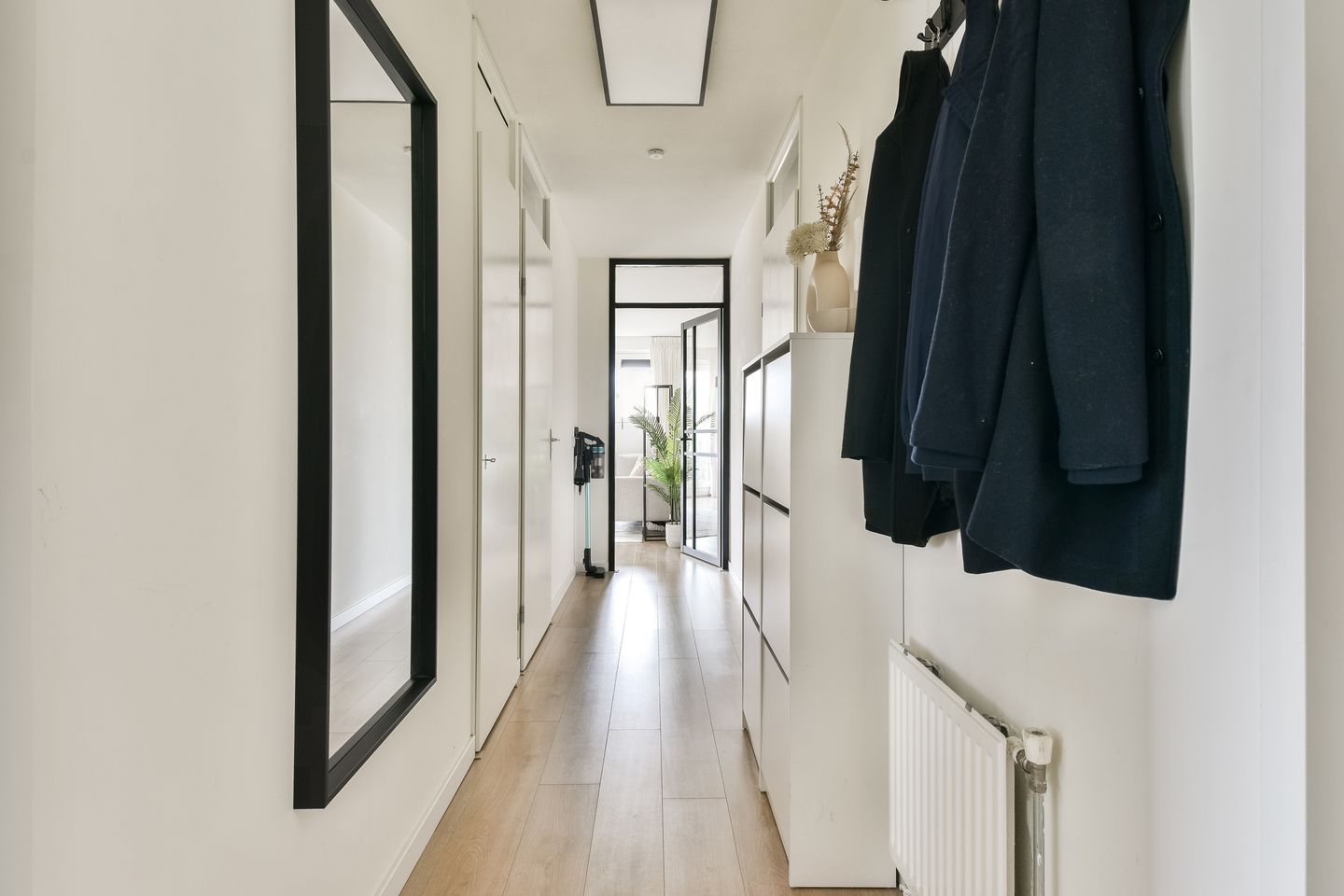 Foto 5 van Klaas Katerstraat 136