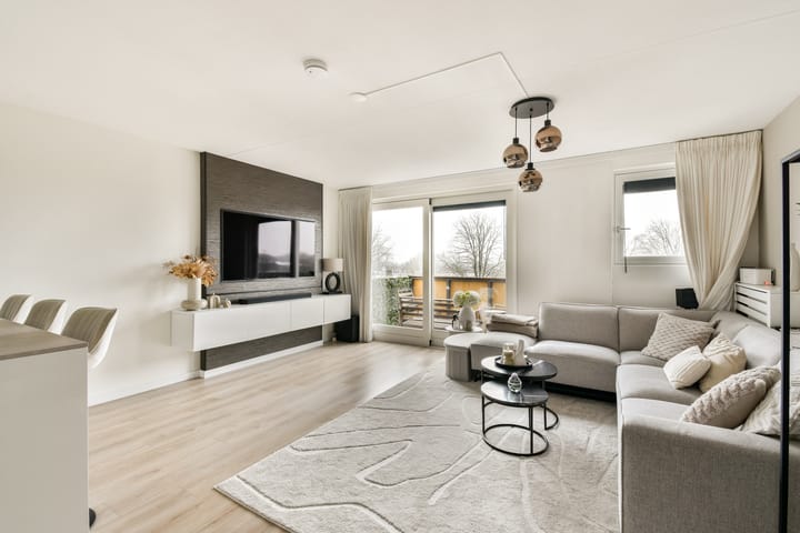 Foto 6 van Klaas Katerstraat 136