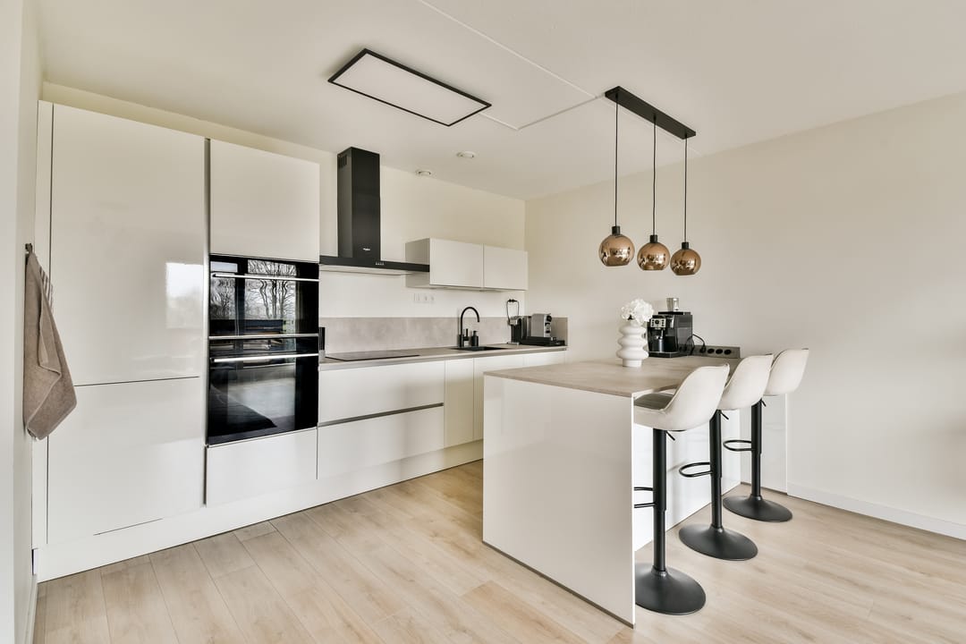 Foto 7 van Klaas Katerstraat 136