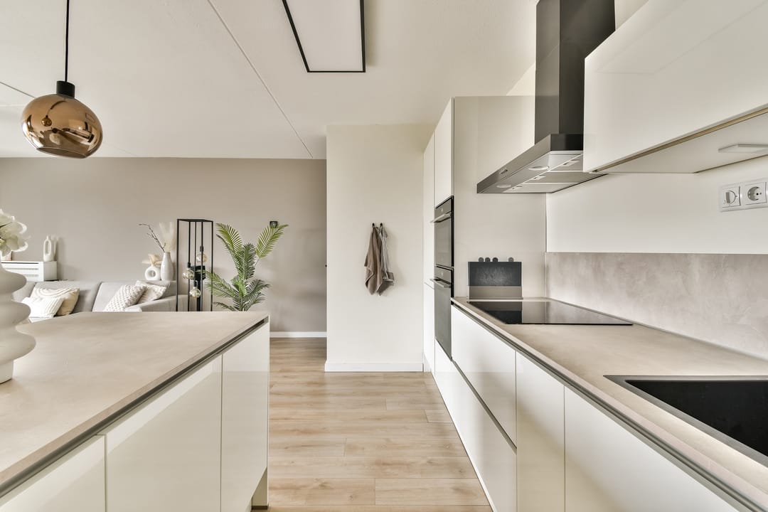 Foto 8 van Klaas Katerstraat 136