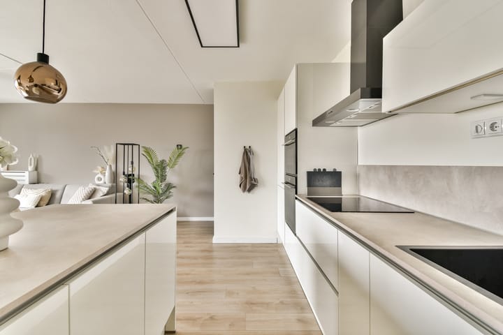 Foto 8 van Klaas Katerstraat 136