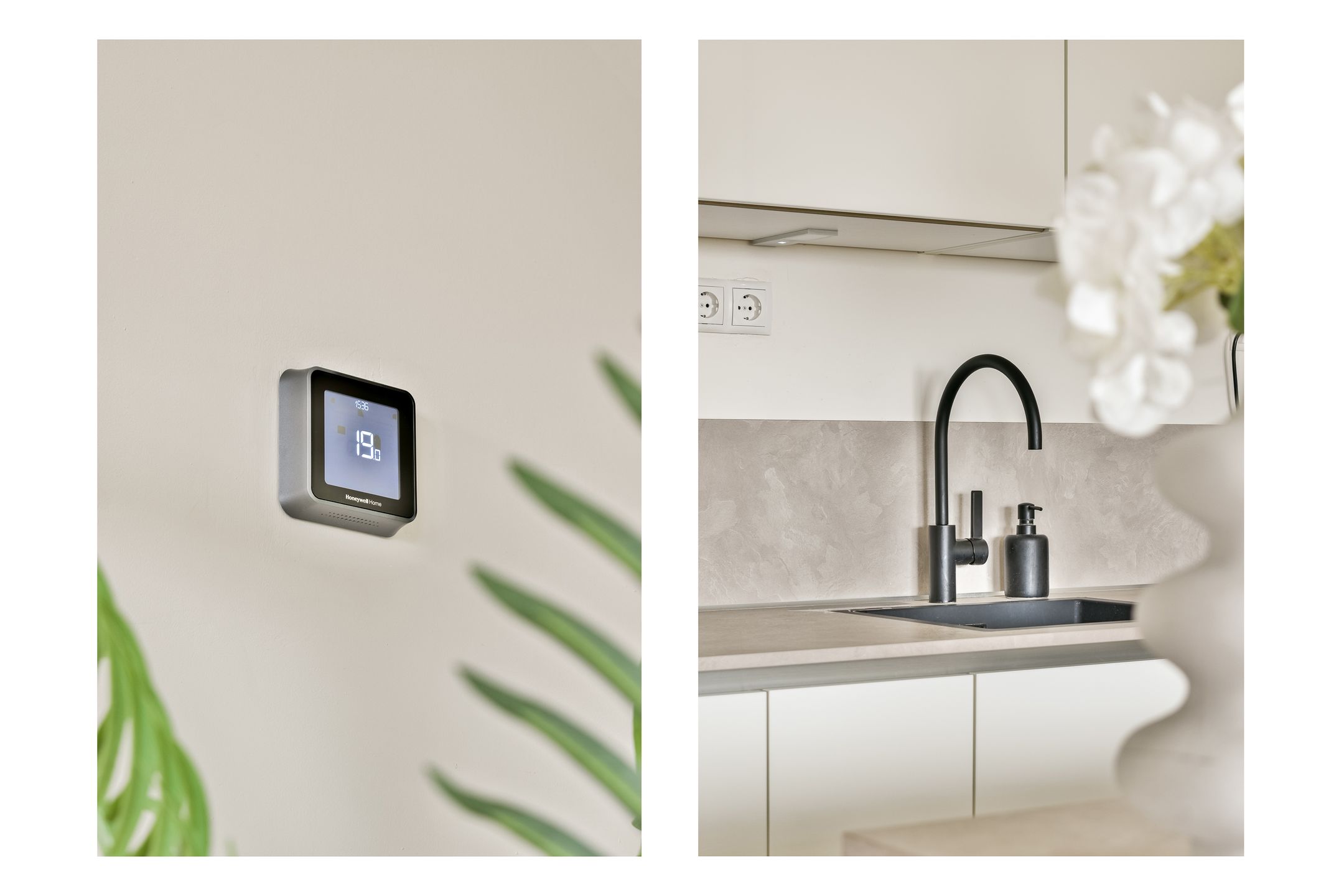 Foto 9 van Klaas Katerstraat 136