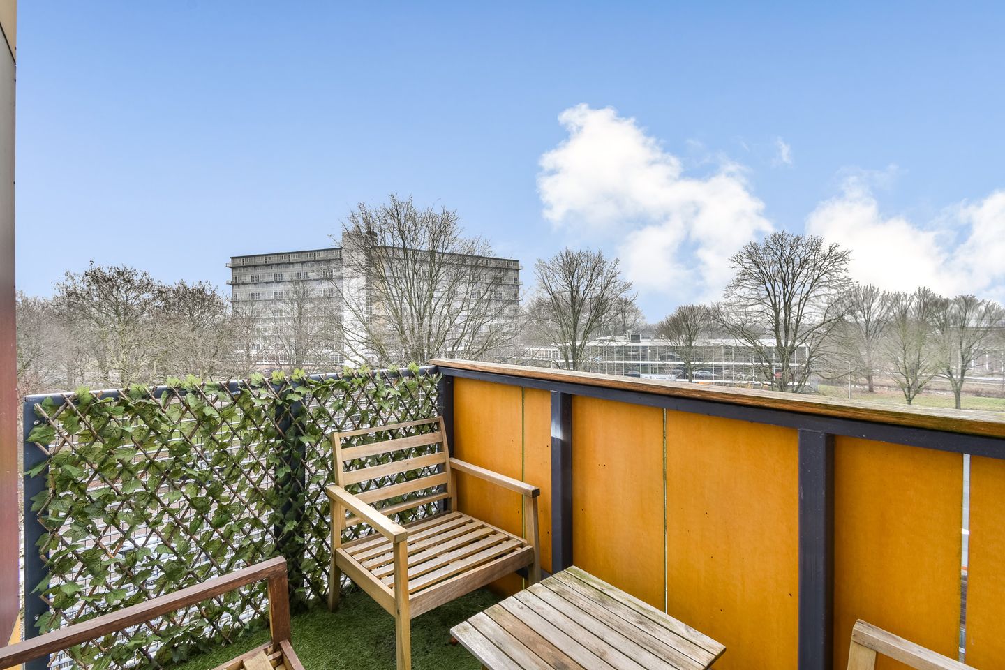 Foto 10 van Klaas Katerstraat 136