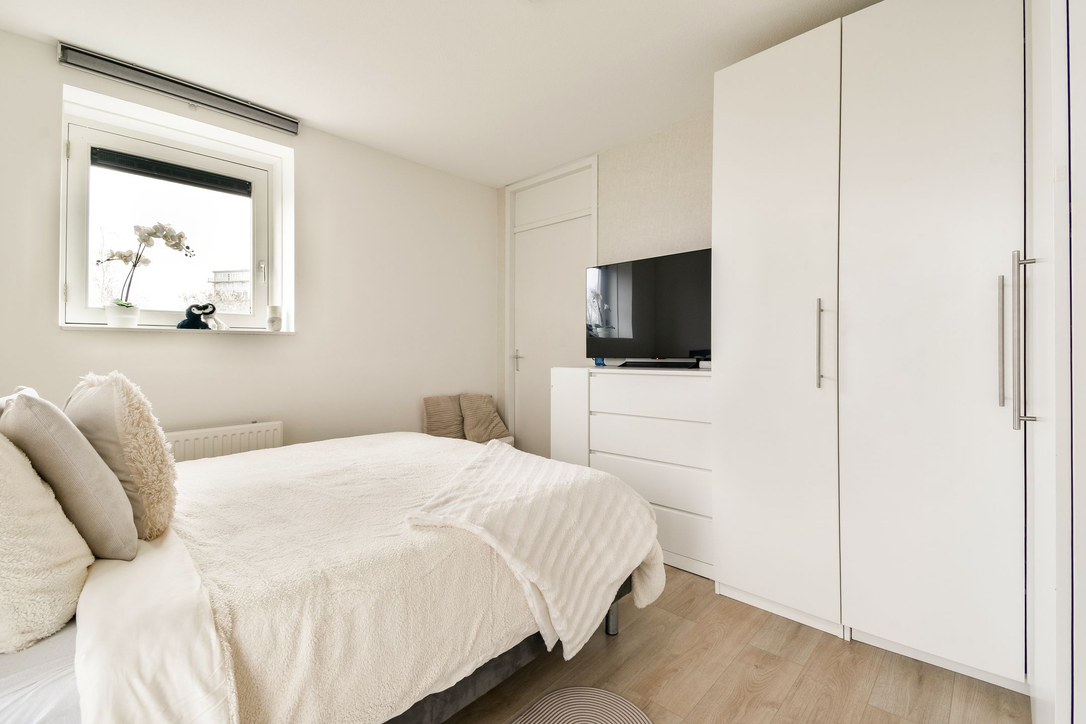 Foto 12 van Klaas Katerstraat 136