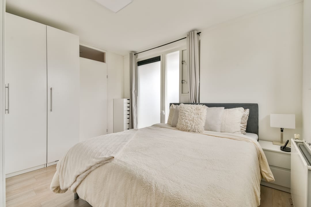 Foto 13 van Klaas Katerstraat 136