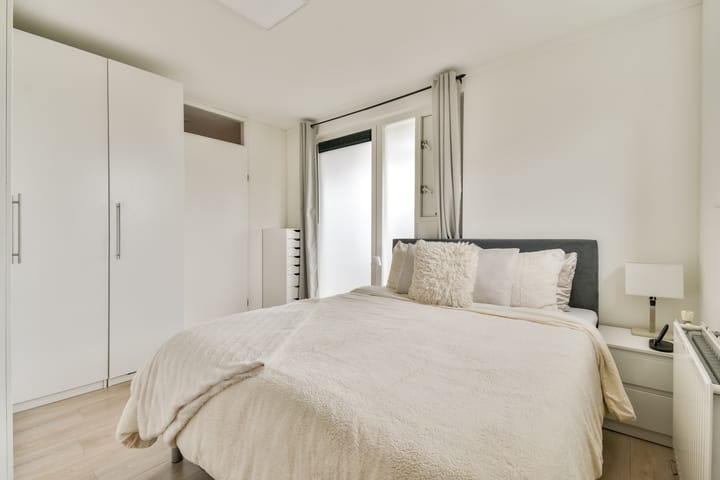 Foto 13 van Klaas Katerstraat 136