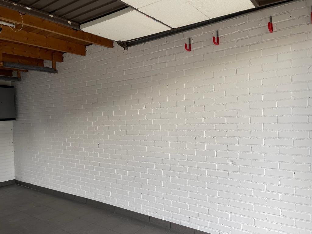 Photo 2 of 's-Gravenwaarde 10 G08