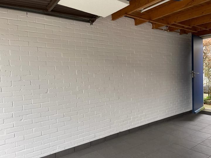 Foto 3 van 's-Gravenwaarde 10 G08