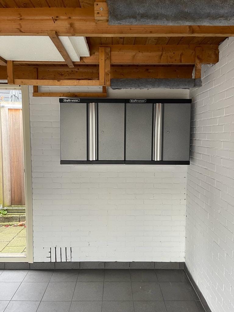 Photo 4 of 's-Gravenwaarde 10 G08