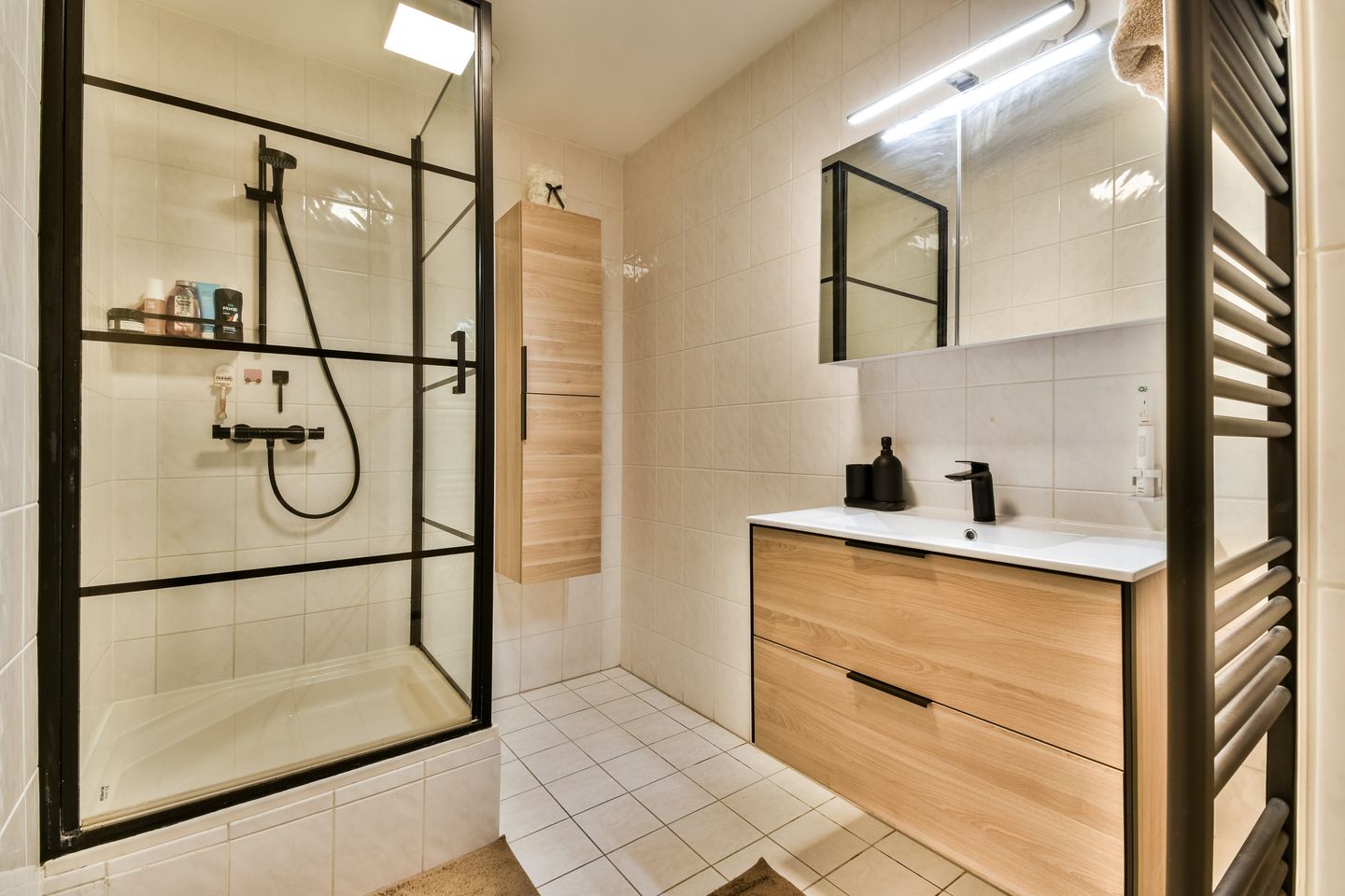 Foto 14 van Klaas Katerstraat 136