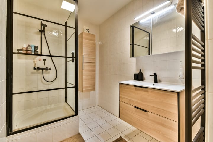 Foto 14 van Klaas Katerstraat 136