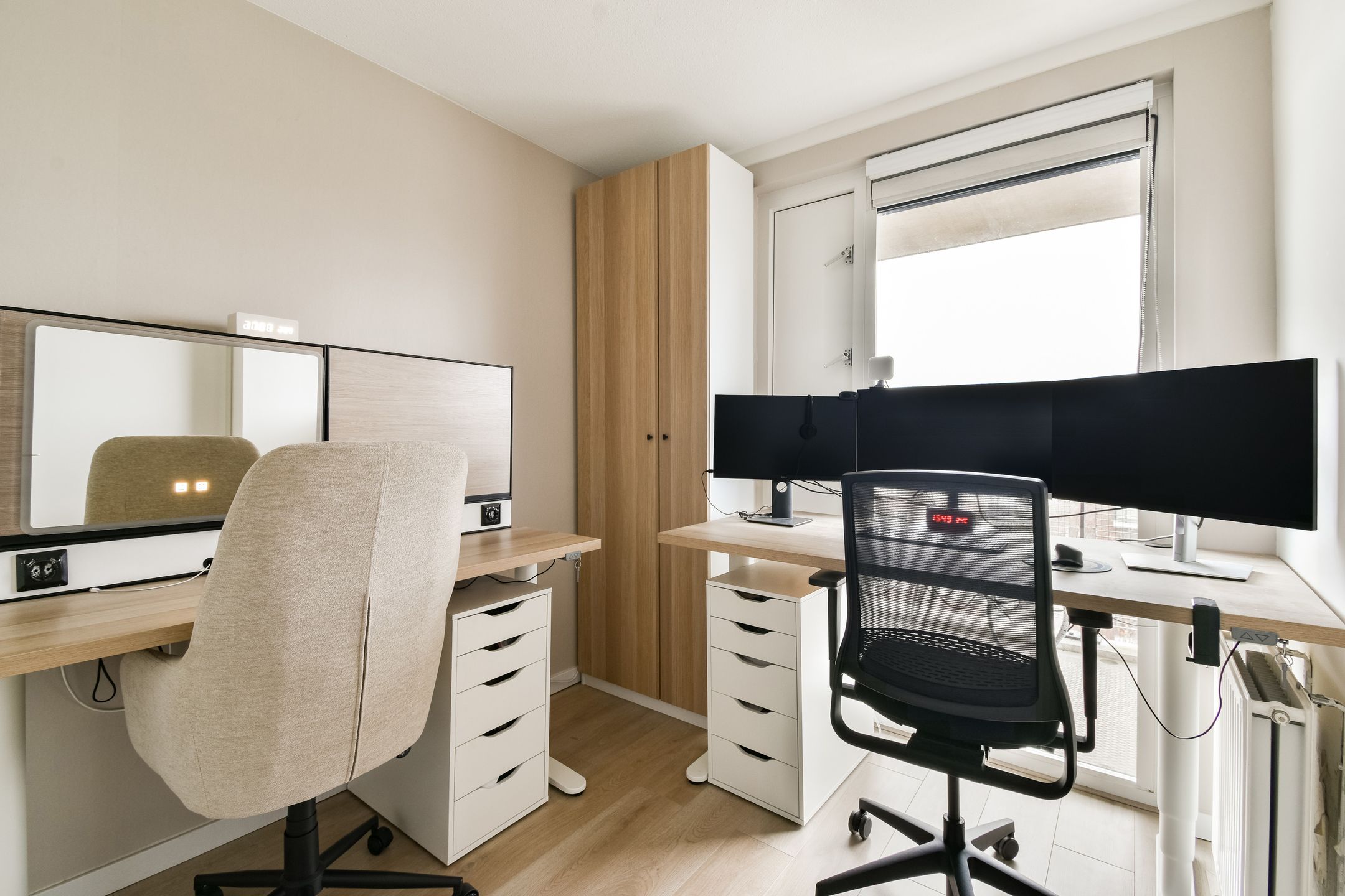 Foto 15 van Klaas Katerstraat 136