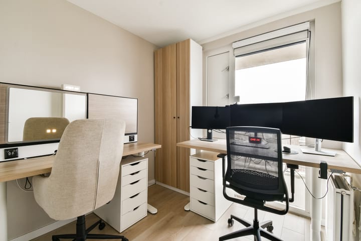 Foto 15 van Klaas Katerstraat 136