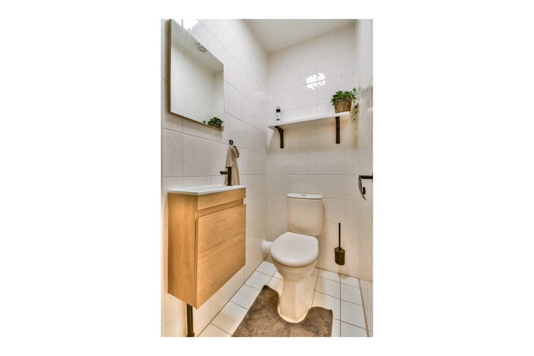 Foto 16 van Klaas Katerstraat 136