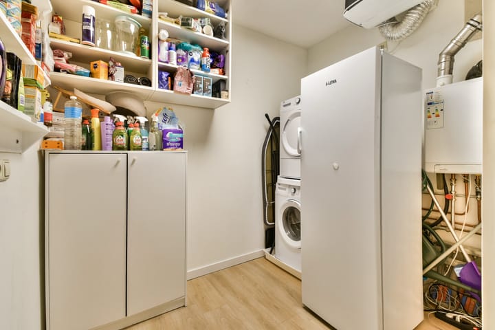 Foto 17 van Klaas Katerstraat 136