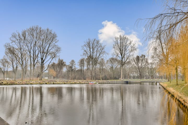 Foto 18 van Klaas Katerstraat 136