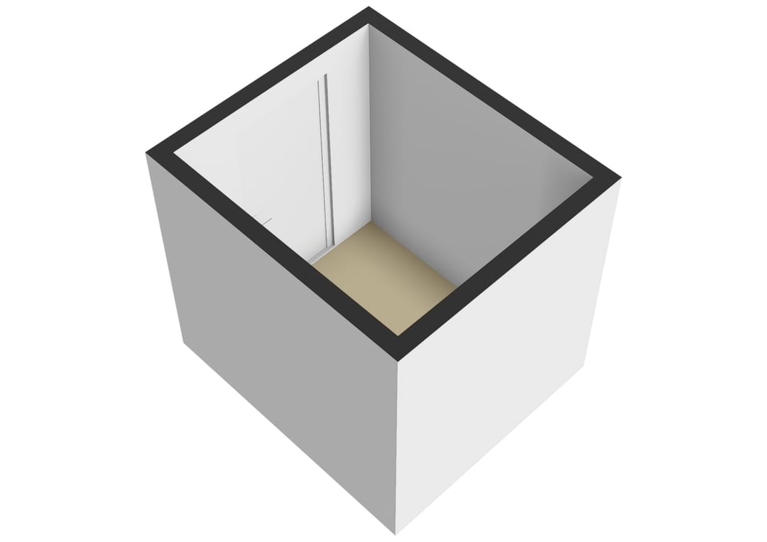 Foto 22 van Klaas Katerstraat 136