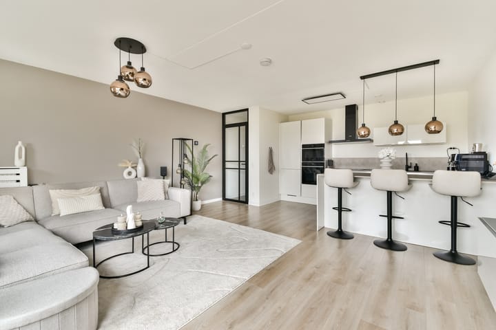 Foto 1 van Klaas Katerstraat 136