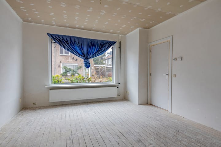 Photo 3 of Andijkstraat 18