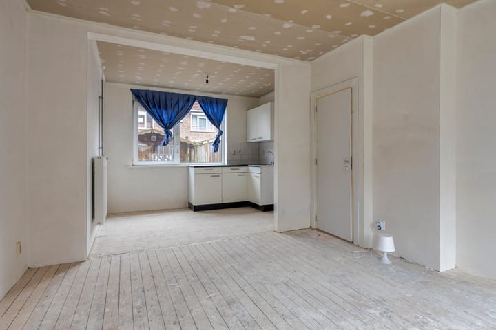 Photo 4 of Andijkstraat 18