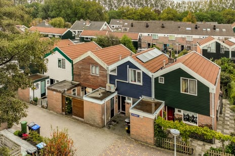 De Koopman 44 secondary image