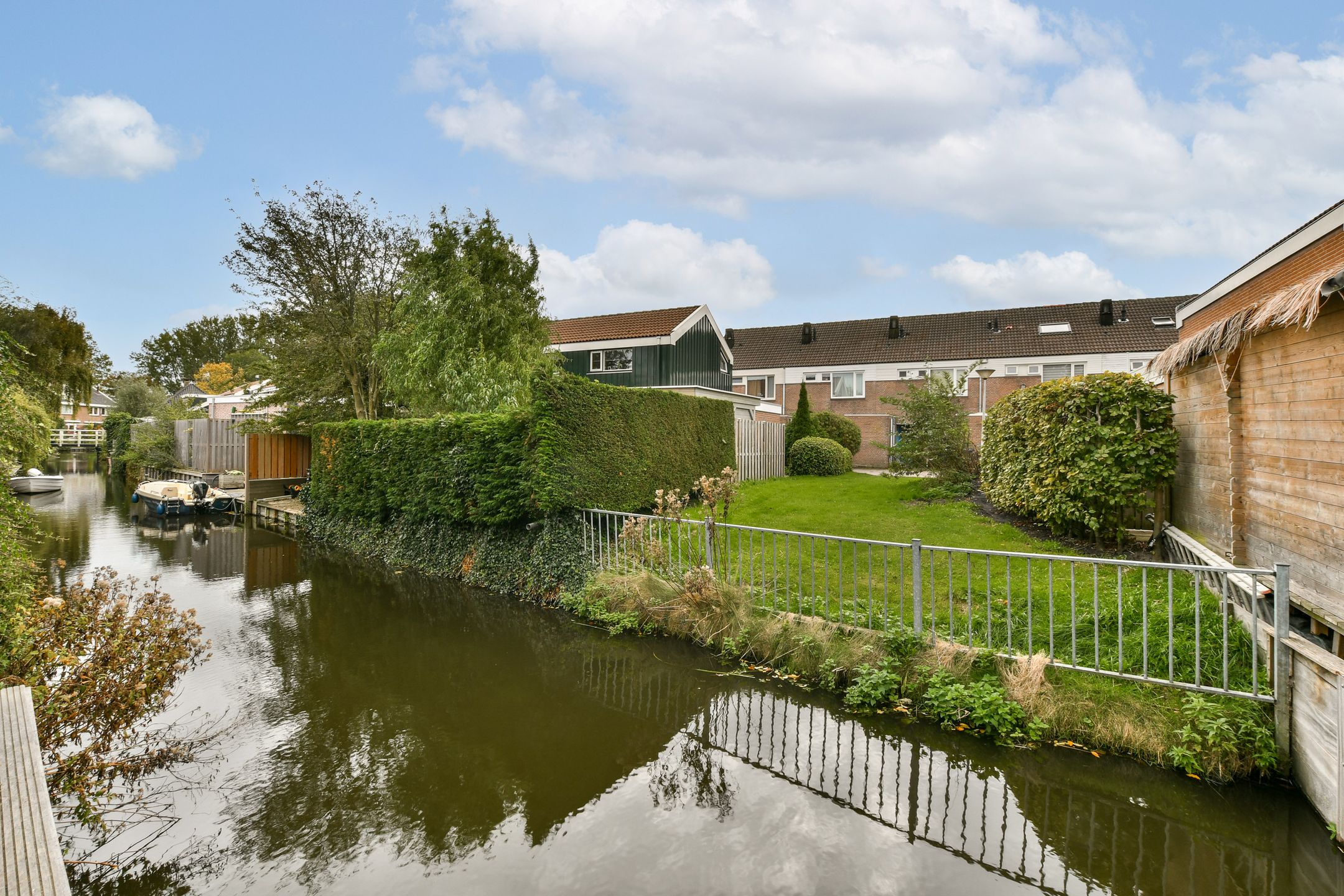 Foto 6 van De Koopman 44