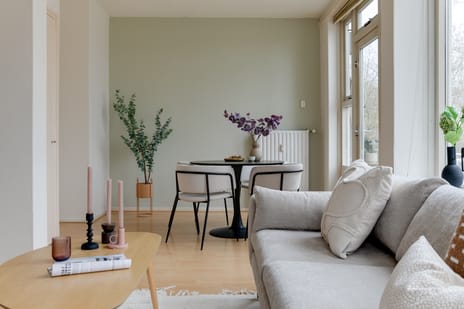 Edisonstraat thumbnail