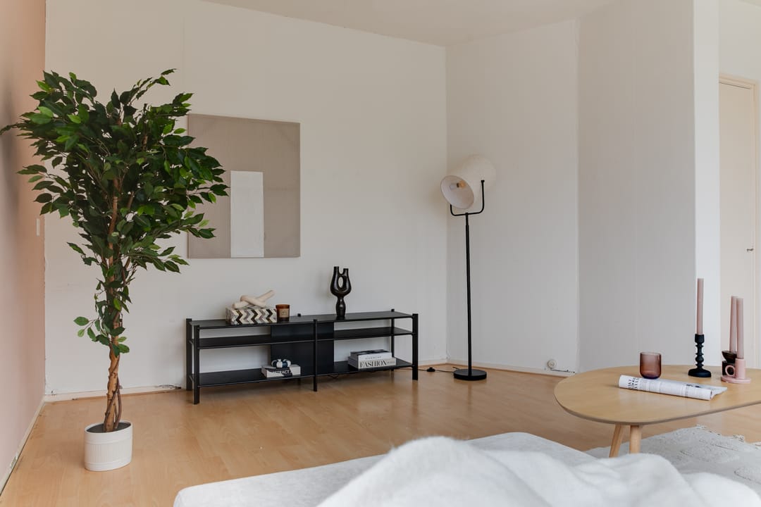 Foto 8 van Edisonstraat 22-2