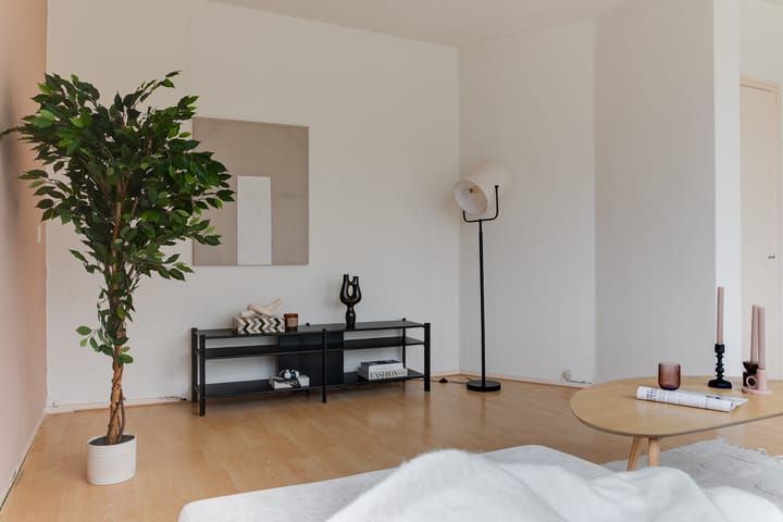 Foto 8 van Edisonstraat 22-2