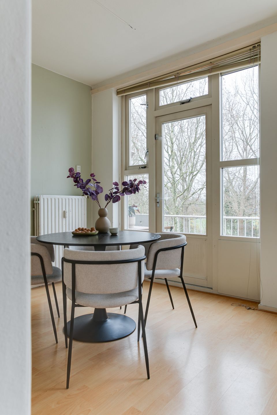 Foto 11 van Edisonstraat 22-2