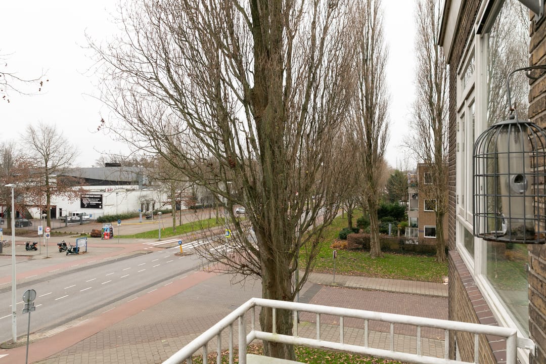 Foto 17 van Edisonstraat 22-2