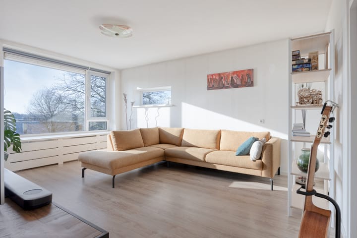 Foto 2 van Cederstraat 125