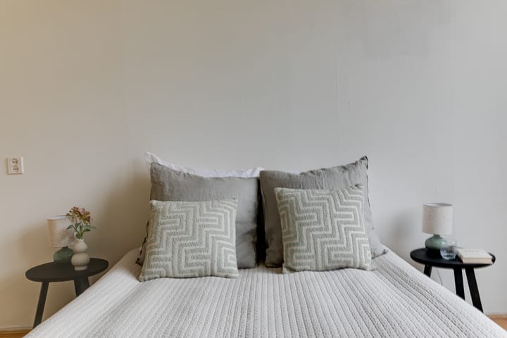 Foto 19 van Edisonstraat 22-2