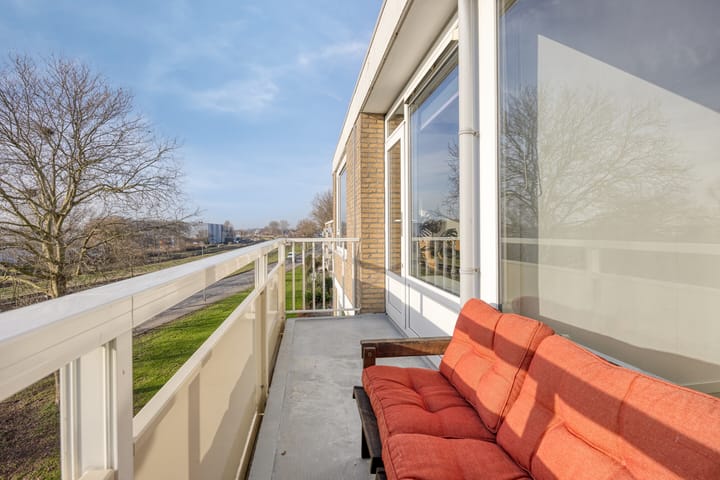 Foto 4 van Cederstraat 125