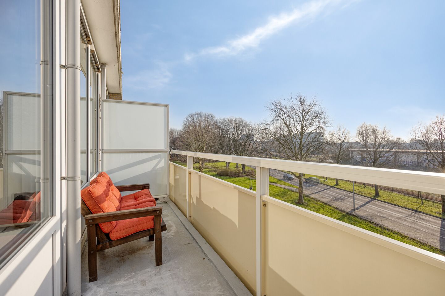 Foto 5 van Cederstraat 125