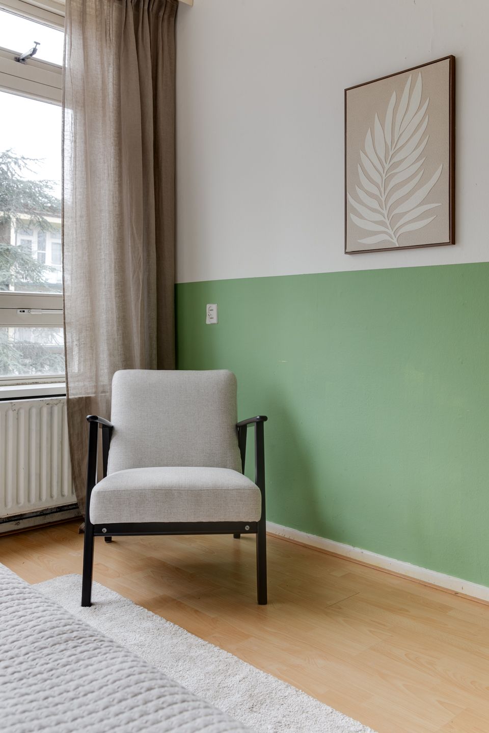 Foto 22 van Edisonstraat 22-2