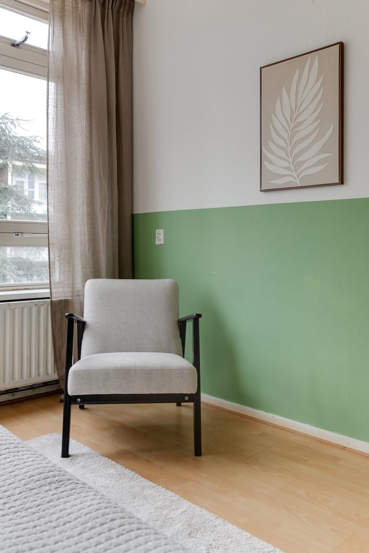 Foto 22 van Edisonstraat 22-2