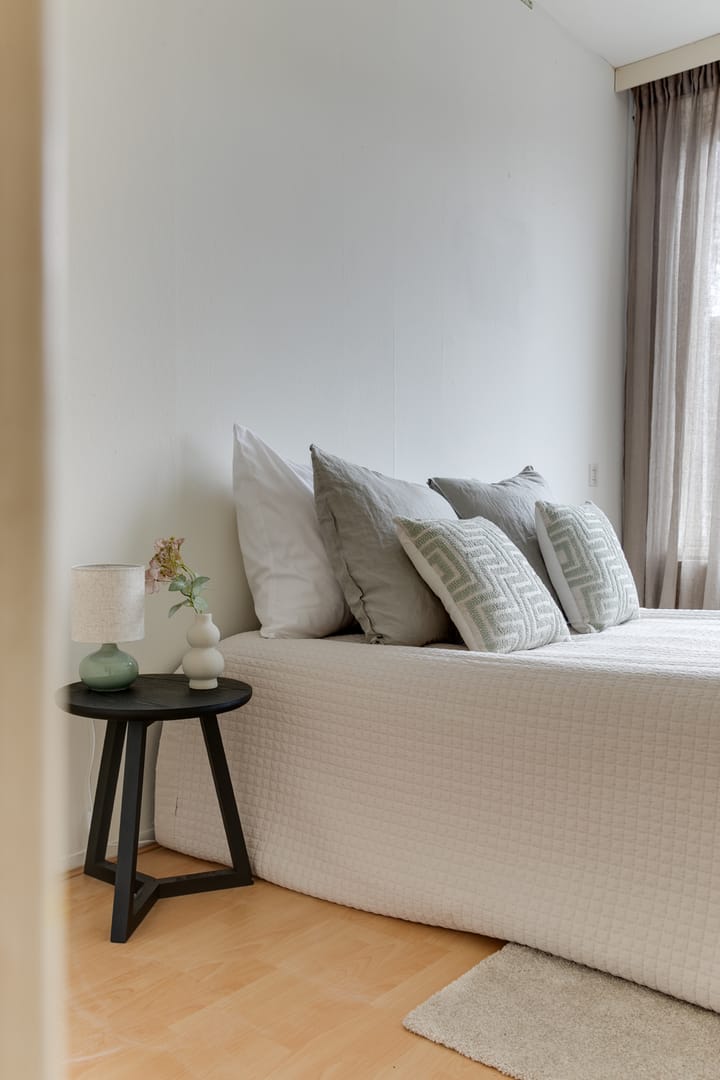 Foto 21 van Edisonstraat 22-2