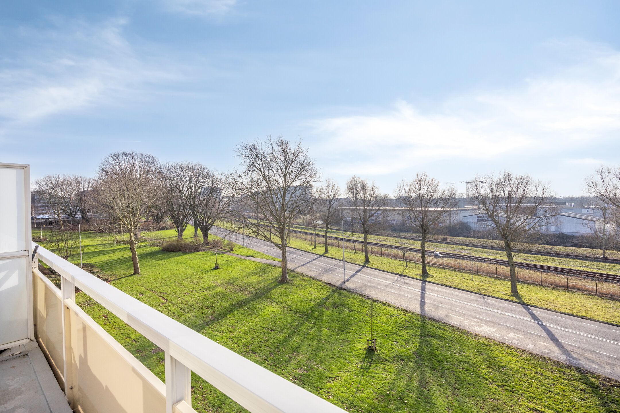 Foto 6 van Cederstraat 125