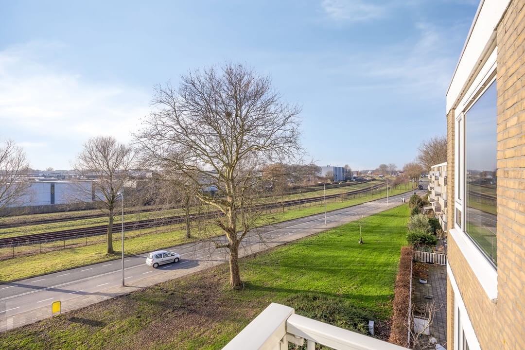 Foto 7 van Cederstraat 125