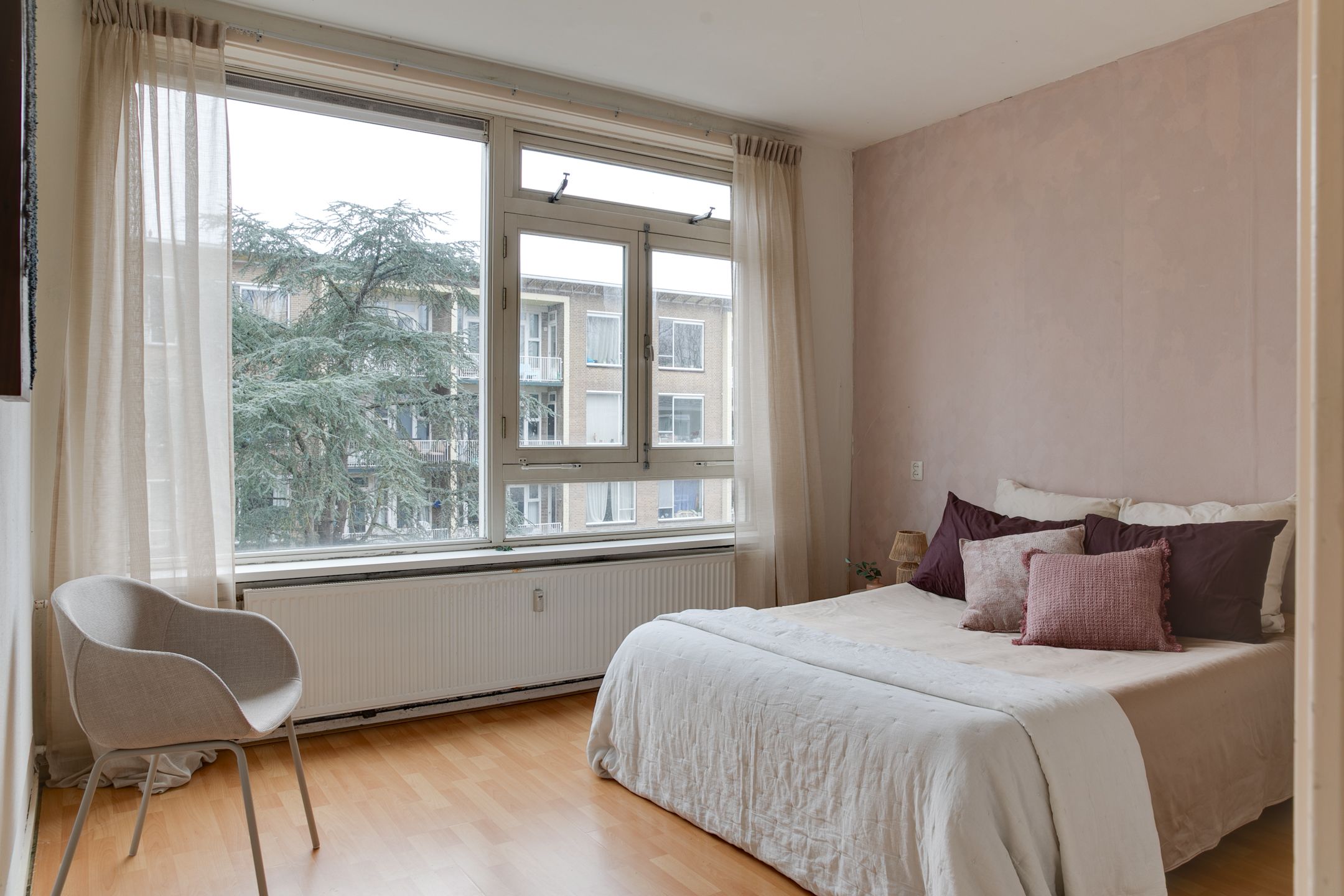 Foto 24 van Edisonstraat 22-2