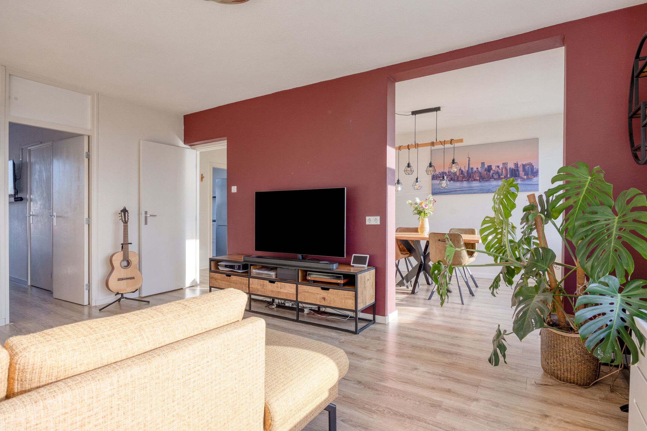 Foto 9 van Cederstraat 125