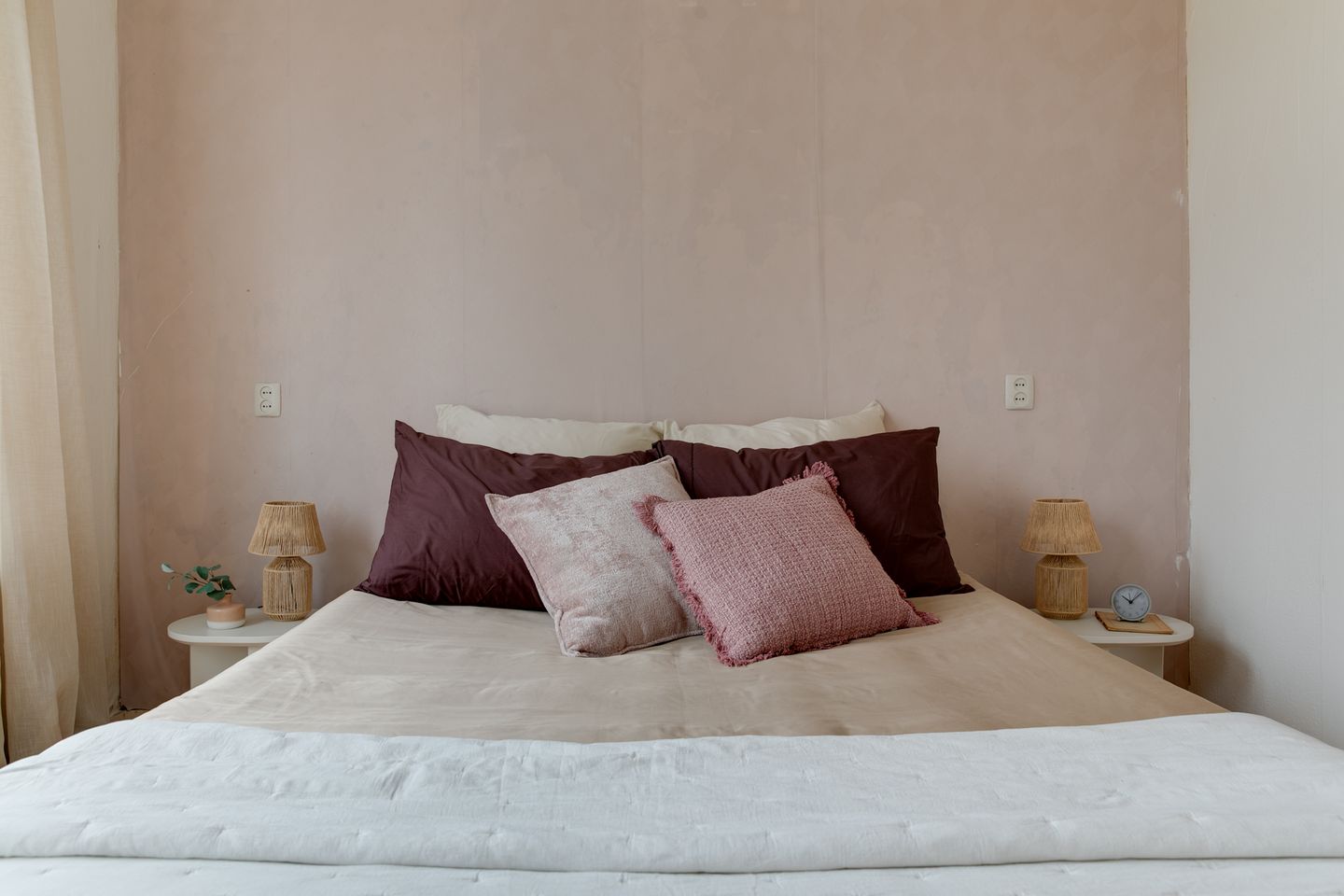 Foto 25 van Edisonstraat 22-2